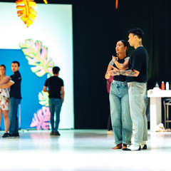 Bailaluz-Workshops-Levi Baruch-0057.jpg